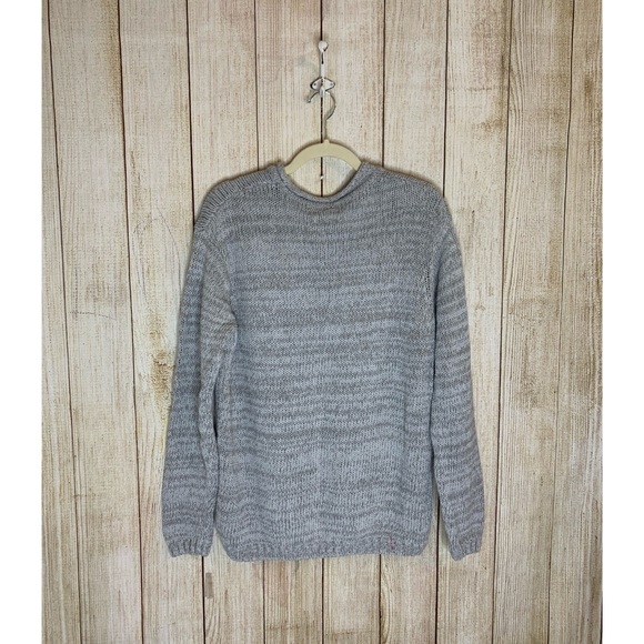 Urban Outfitters | Oversized Slouchy Sweater - Picture 2 of 5